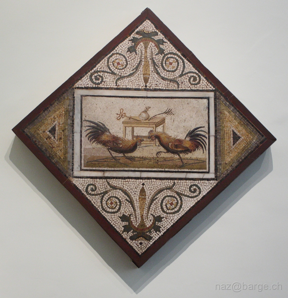 EOS 40D03_05_20120205.JPG